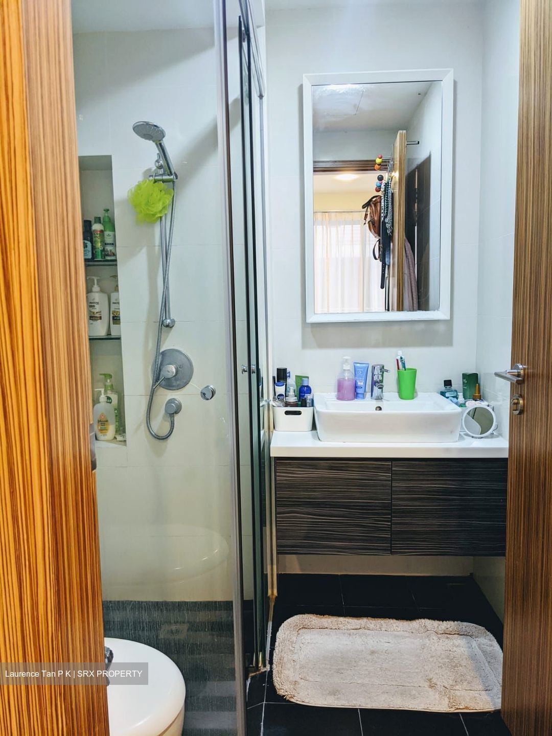 RV Edge (D10), Apartment #634084341